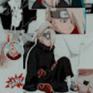 Meet your Posher, Ariana